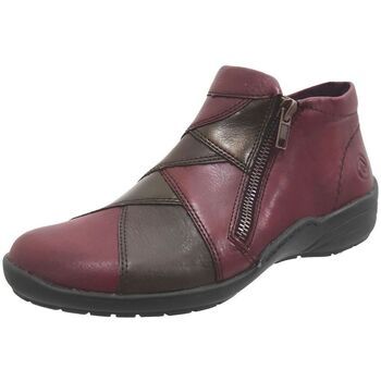 Remonte Botines R7674 para mujer
