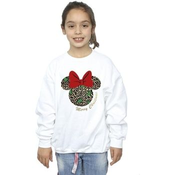 Disney Jersey BI29087 para niña
