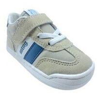 mtng zapatillas zapato nino 49060 respetuoso blazu para nina