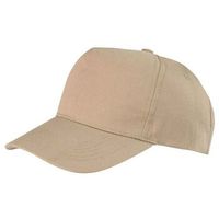 result gorra pc5947 para hombre