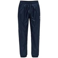 hummel pantalon chandal pantalon core xk toutes conditions para hombre