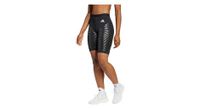 culote adidas adizero negro  mujer