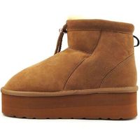adno botines aow100100ch para mujer