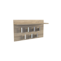 percha 2f 2f sonoma