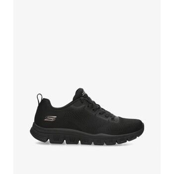Skechers Deportivas Moda 117700 para mujer