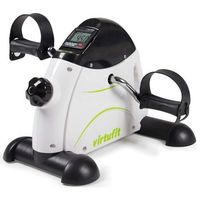 v3 bicicleta estatica virtufit