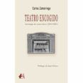 teatro encogido