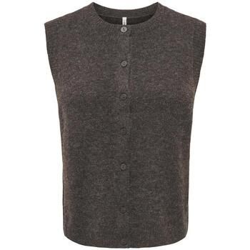 Only Chaqueta de punto Livia para mujer