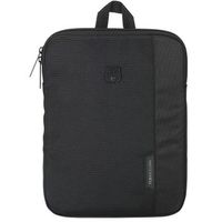 funda ordenador portatil fc barcelona premium