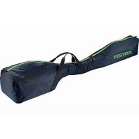 maleta de transporte lhs 2-m 225-bag festool - 577963