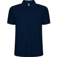 roly polo pegaso premium para hombre