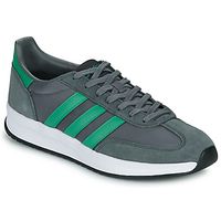 adidas zapatillas run 70s 20 para hombre