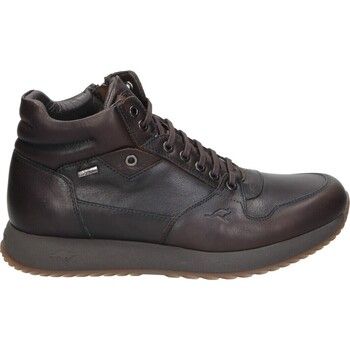 Kangaroos Botas 118072 para hombre