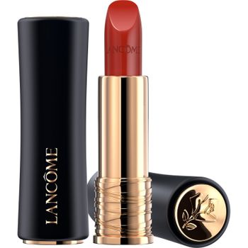 Absolu Rouge Cream 118 French CŒur