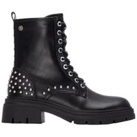 xti botines 144640 para mujer