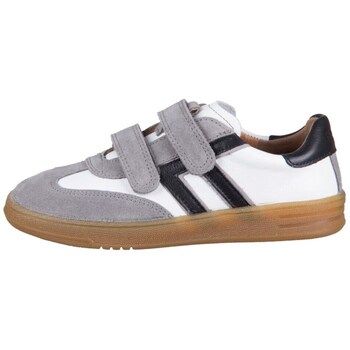 Froddo Zapatillas G313026912 para niña