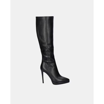 Exé Shoes Botas K3332 71577 para mujer
