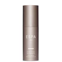 ESPA Mens Triple Action Grooming Oil 25ml