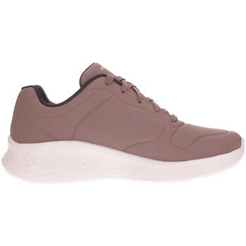 Skechers Zapatos 232499 para hombre