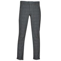 jack  jones pantalon cargo jpstmarco jjconnor akm para hombre