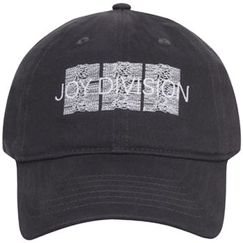 Joy Division Gorra PH4776 para hombre