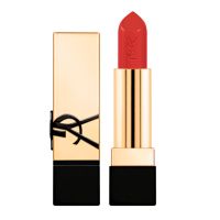 yves saint laurent cosmetica labios rouge pur couture
