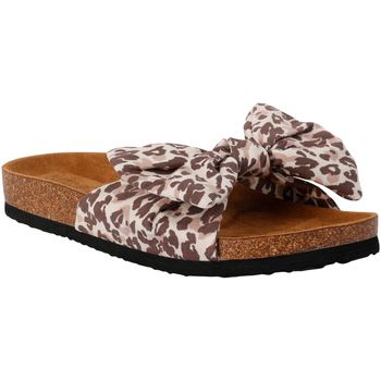Regatta Sandalias Ava para mujer