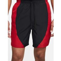 nike pantalon pirata air jordan dri-fit para hombre