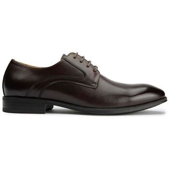 Sole Ldn Zapatos Hombre Jareth Derby Zapatos para hombre