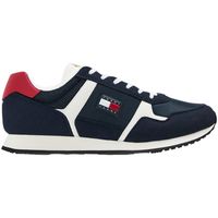 tommy jeans zapatillas gt36101 para hombre
