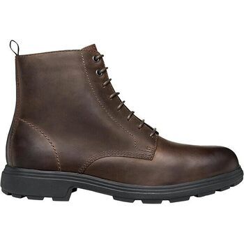 Geox Botines U56LZF para hombre