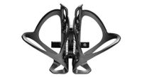 profile design rm p dual kage system porta botellas negro