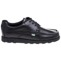 kickers zapatos nino fragma lace zapatos para nino