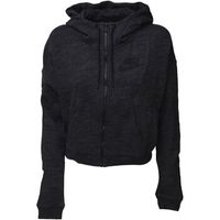 nike jersey 545686 para mujer
