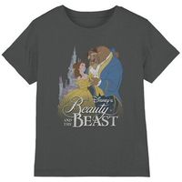 dessins animes tops y camisetas tv4495 para nino