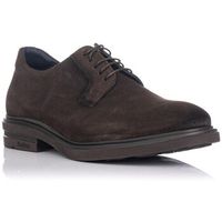 fluchos deportivas moda belgas f0631 para hombre