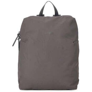 Kcb Mochila KCB3682 para mujer