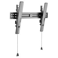 equip soporte de tv 37-70 vesa 600x400 max 35kg