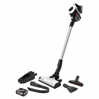 Bosch BCS612GB