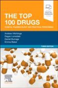 The Top 100 Drugs