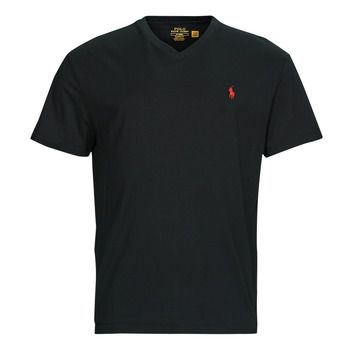 Polo Ralph Lauren Camiseta KSC08H-SSVNCLS-SHORT SLEEVE-T-SHIRT para hombre