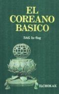 el coreano basico