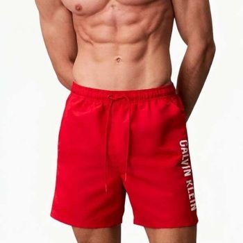 Calvin Klein Jeans Bañador Lv00n61047 para hombre