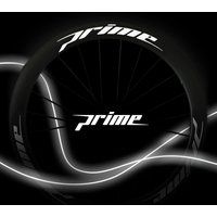 prime rr-38 v3 road wheel sticker pack white