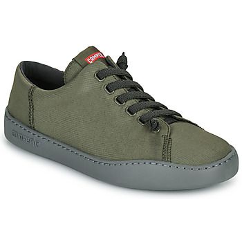 Camper Zapatillas PEUF para hombre