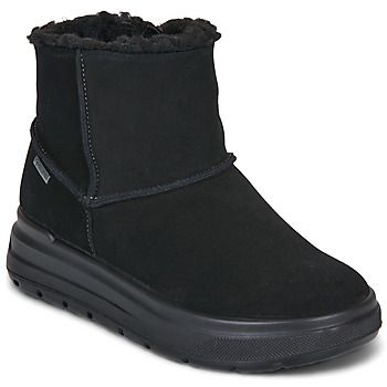 Primigi Botines BIRKA GTX para niña
