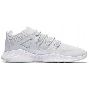 Nike Zapatillas Air Jordan Formula 23 Low para hombre