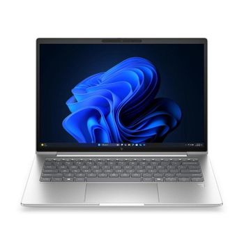 Portátil HP EliteBook 6 G2i 14