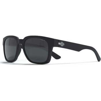 Uller Gafas de sol Hookipa para mujer