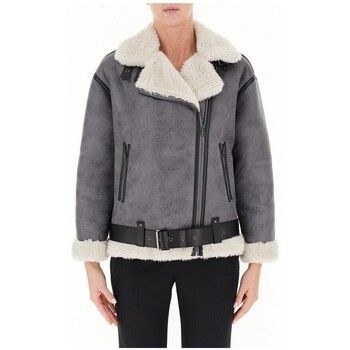 Liu Jo Chaqueta WF4245E0935 para mujer